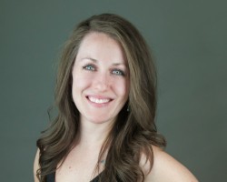 Louisville Yoga Junction Teacher - Mykel