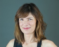 Louisville Yoga Junction Teacher Uxia