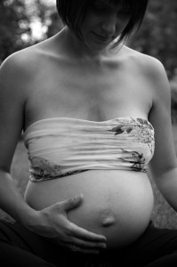 Louisville Yoga Junction Prenatal Yoga