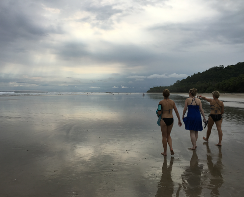 afternoon_beach_walk