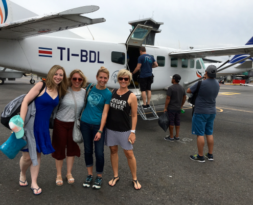 airport_group_sansa