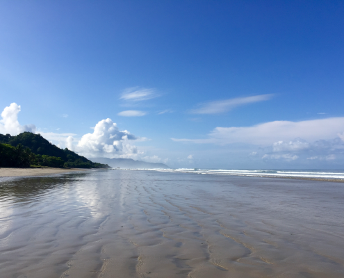 playa_hermosa_surf_morning