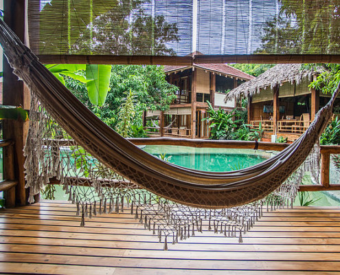 poolsidevilla_hammock