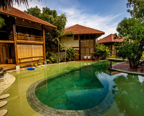 pranamar_pool