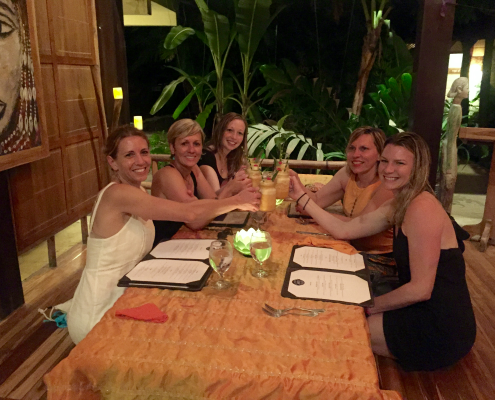 pranamar_dinner_group