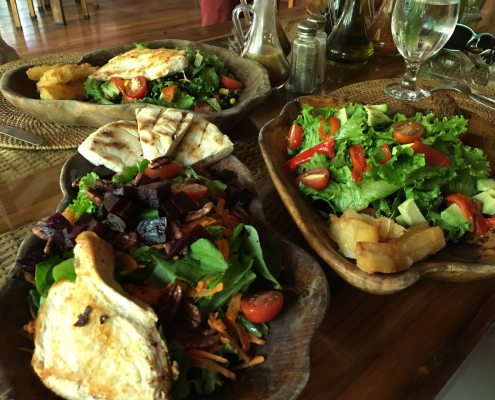pranamar_lunch