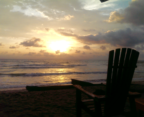 pranamar_sunset_chair