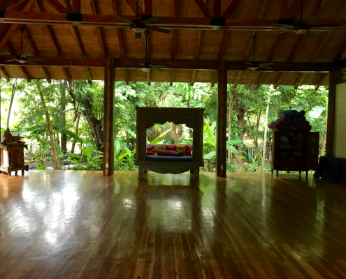pranamar_yoga_shala