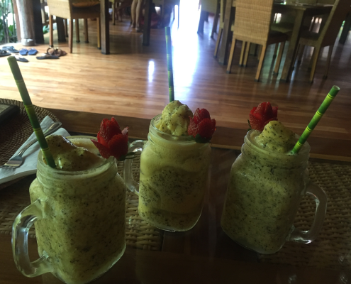 smoothies_everyday