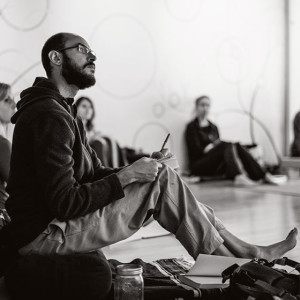 Yoga Junction Teacher Training Yoga Junction Teacher Training