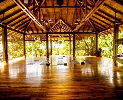 yogashala_pranamarvillas