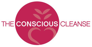 CONSCIOUS_CLEANSE_Logo_small