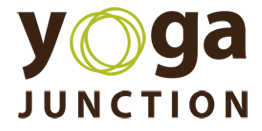 Yoga Junction Louisville CO yoga classes all levels, pre/post natal, athletes, workshops